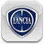 Lancia