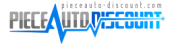 PieceAuto-Discount.com
