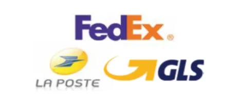 Livraisons Express