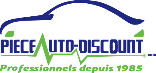 Accéder à la boutique online PieceAuto-Discount.com